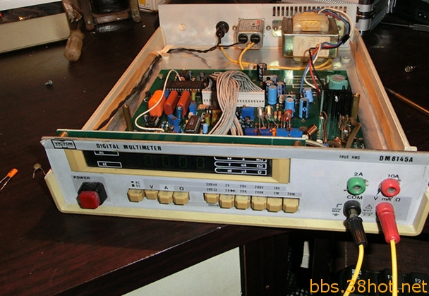 CIMG0578_.jpg