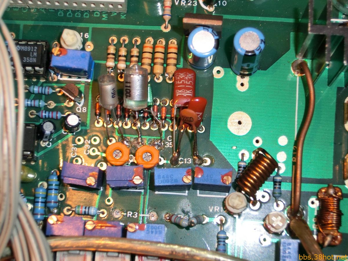 CIMG0579.JPG