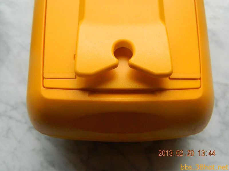 DSCN1979.JPG