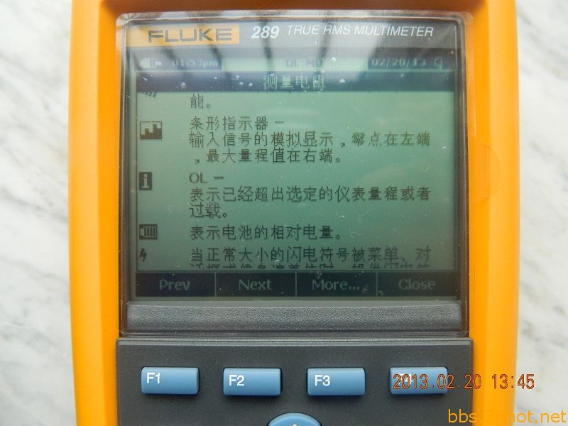 DSCN1982.JPG