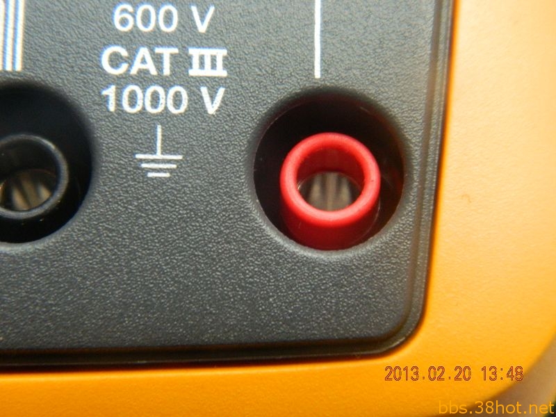 DSCN1988.JPG