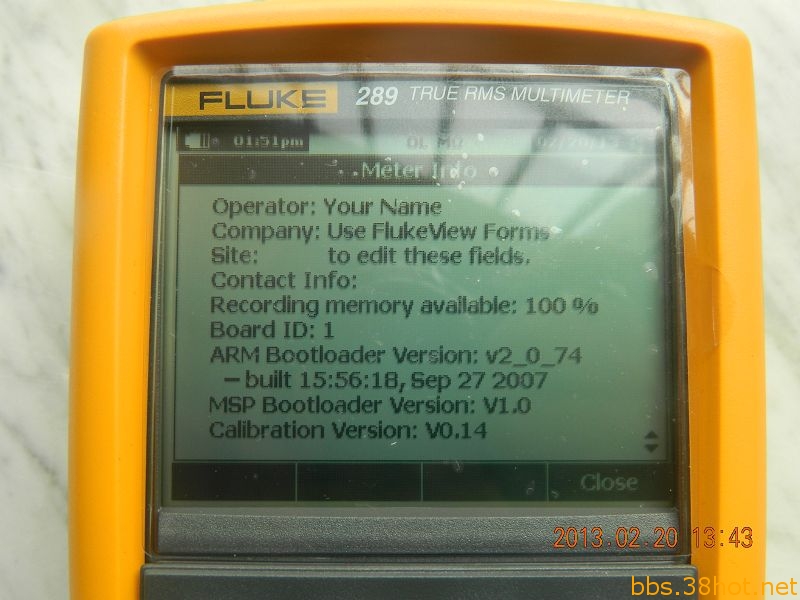 DSCN1977.JPG