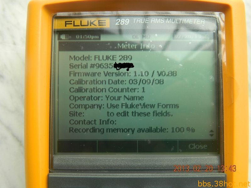 DSCN1976.JPG
