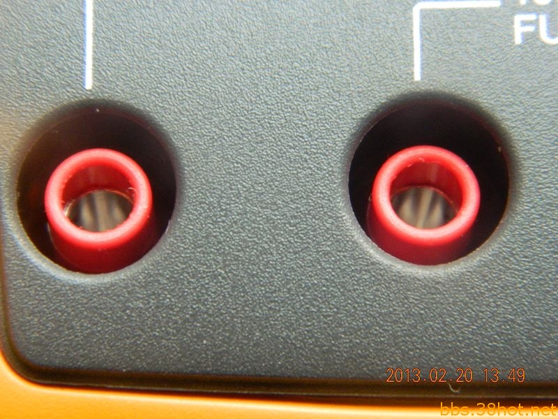 DSCN1990.JPG