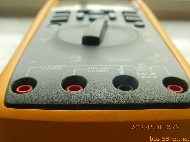 DSCN1974.JPG
