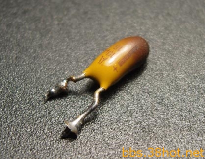 QQͼ20120603193621.jpg