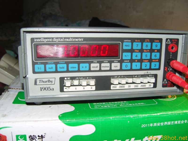 SNV80038.jpg