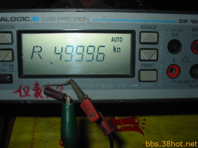 Ƭ 006.jpg