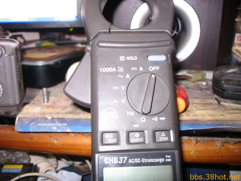 Ƭ 018.jpg