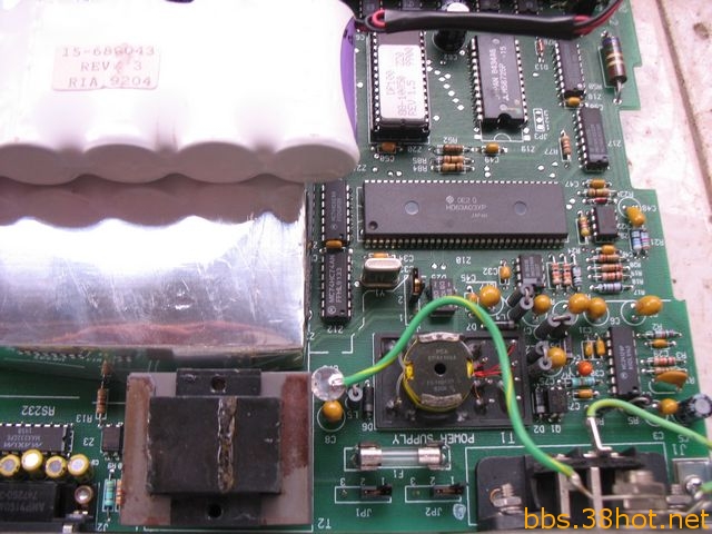 Ƭ 015.jpg