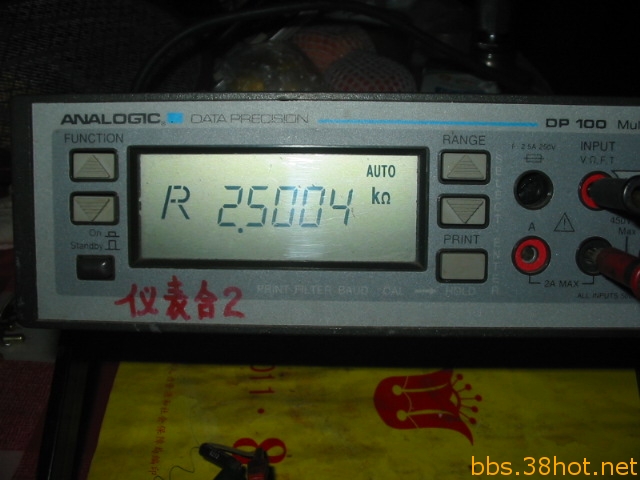Ƭ 001.jpg