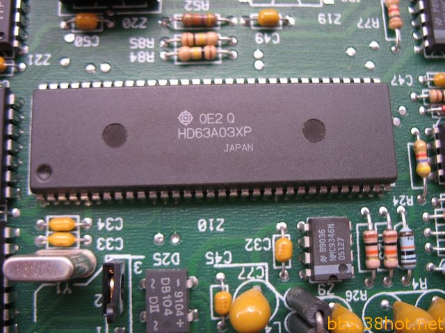 Ƭ 017.jpg