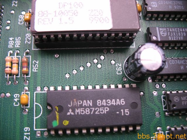 Ƭ 016.jpg