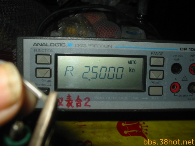 Ƭ 002.jpg