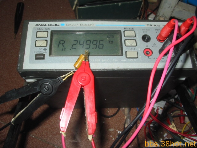 Ƭ 005.jpg