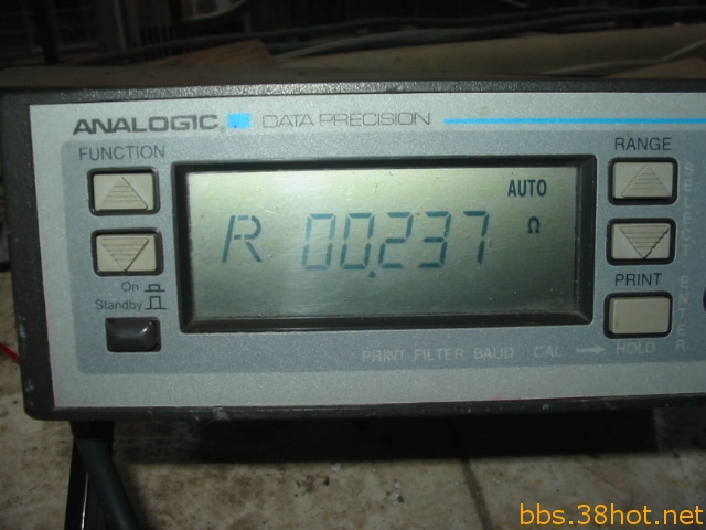 Ƭ 001.jpg