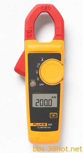µ302ͼƬ.jpg
