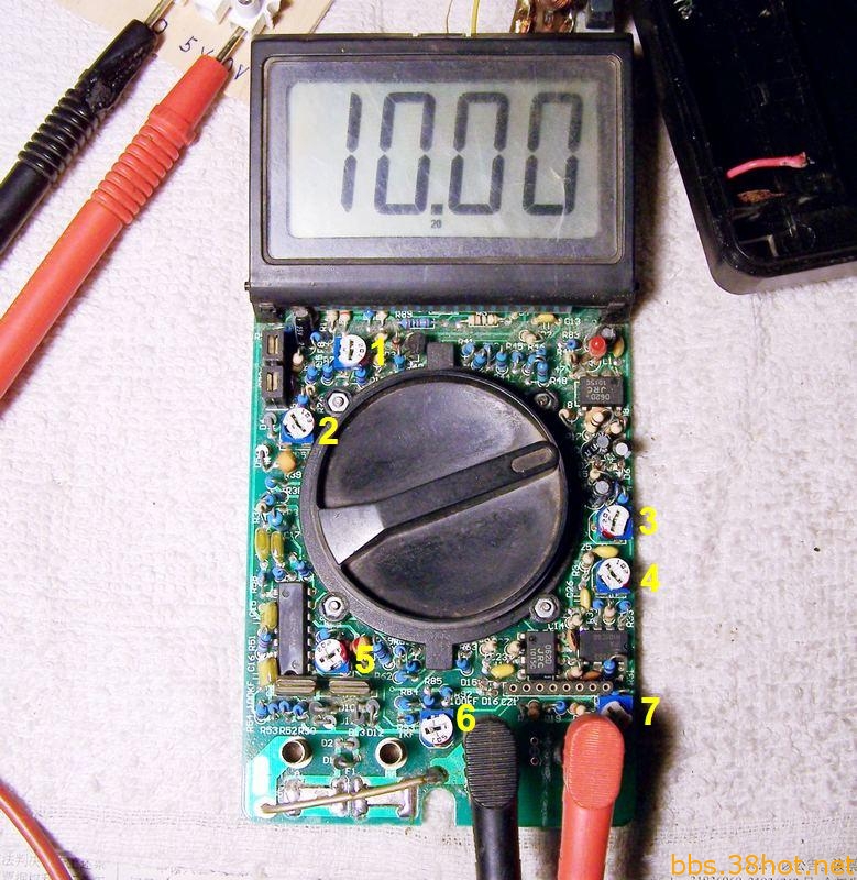 DT9208.JPG