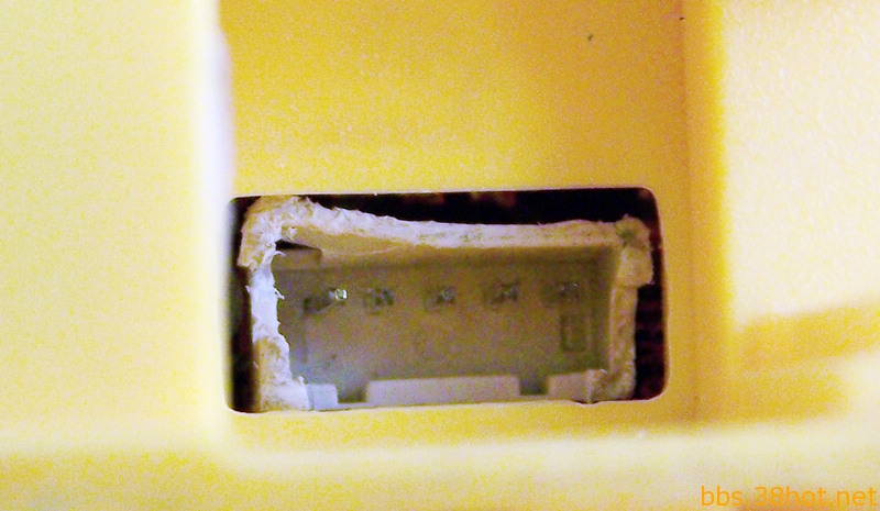 100_3345.JPG