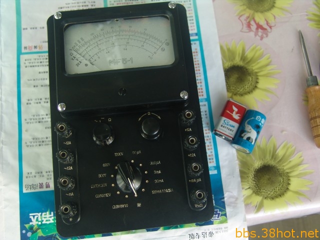 DSC00628.jpg