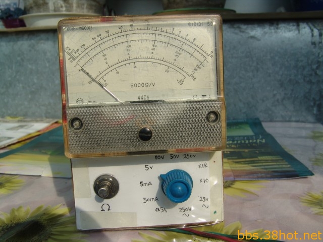 DSC00685.jpg