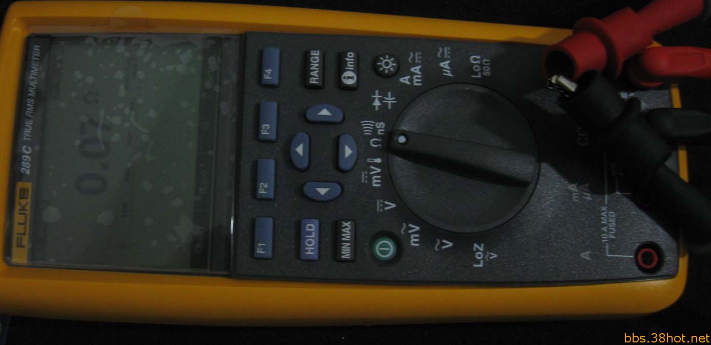 F289C2.jpg