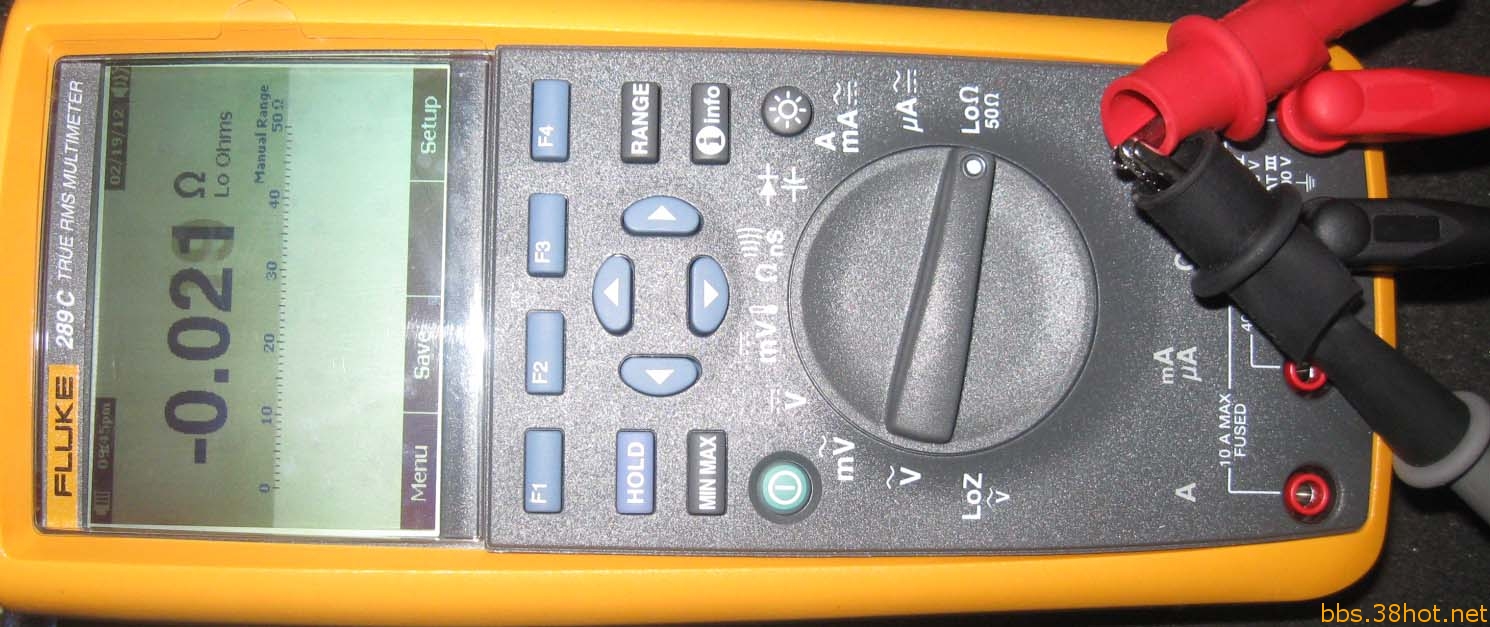F289C.jpg