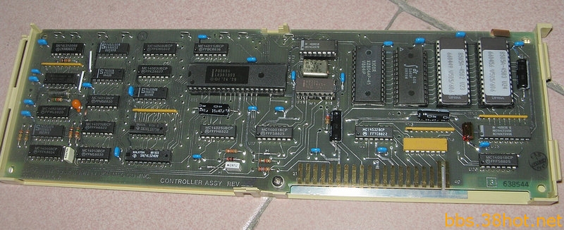 CPU.jpg