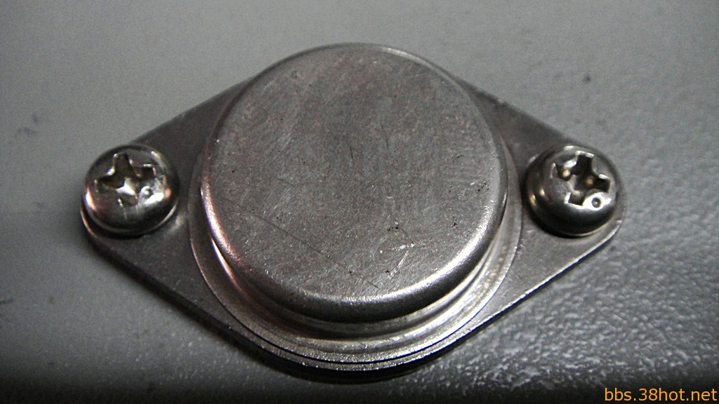 DSC03420.JPG