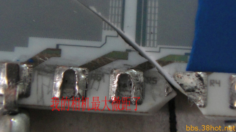 DSC02840.JPG