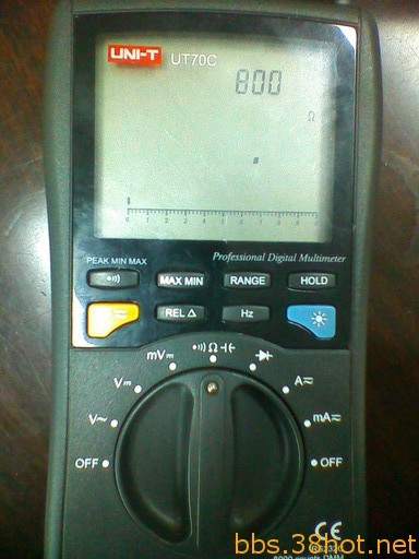 Ӧʾ 0.L