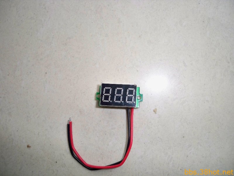 С100_2181.JPG