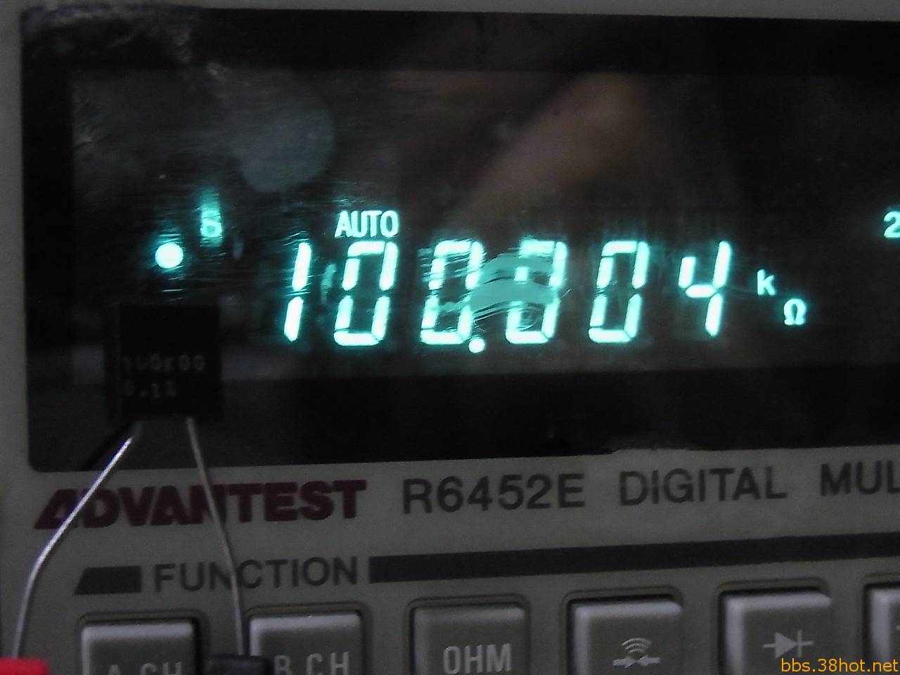 100K