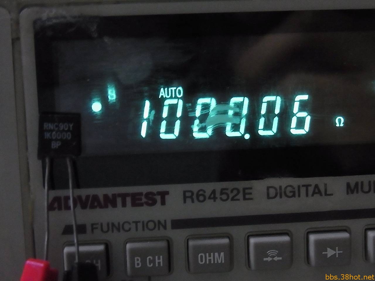 1K