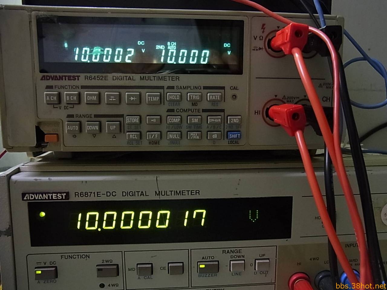 LTZ1000CH 10V
