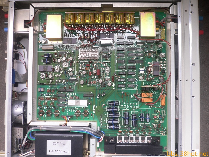 TR6878ڲ.JPG
