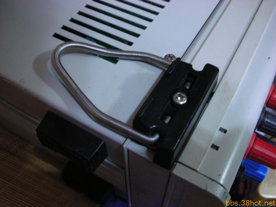 DSCN6221.JPG