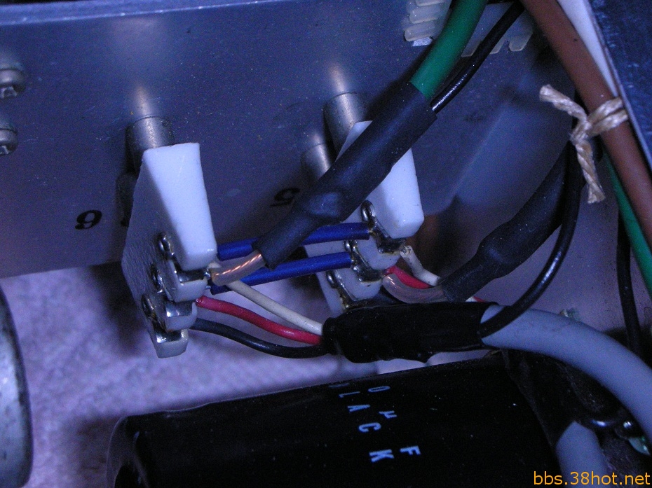 100V-240V.JPG