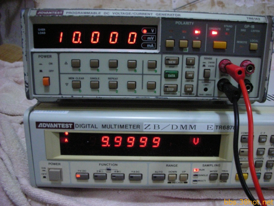 10V.JPG