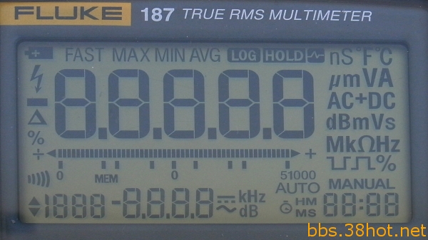 fluke187ʾ0002.JPG