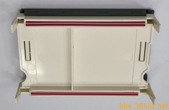 fluke187ʾ0007.JPG