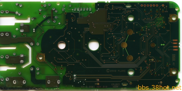fluke87v004.JPG