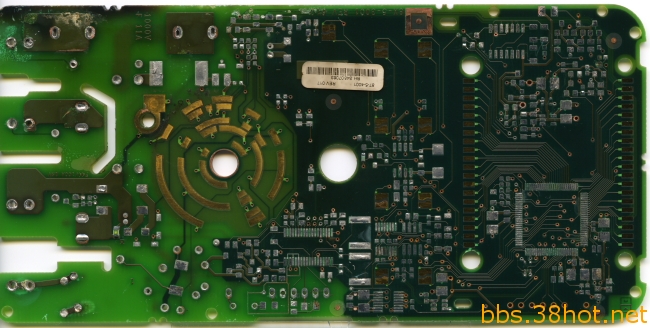 fluke87v006.JPG
