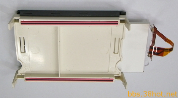 fluke187ʾ0008.JPG
