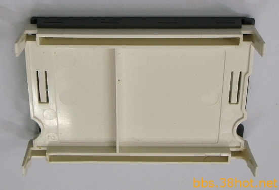 fluke187ʾ0006.JPG