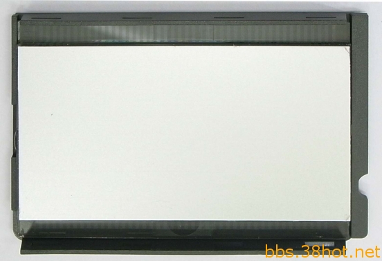 fluke187ʾ0004.JPG