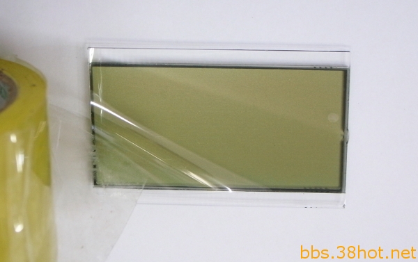 fluke187ʾ0001.JPG