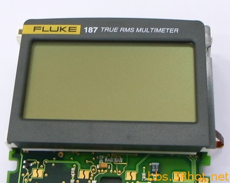 fluke187ʾ0009.JPG