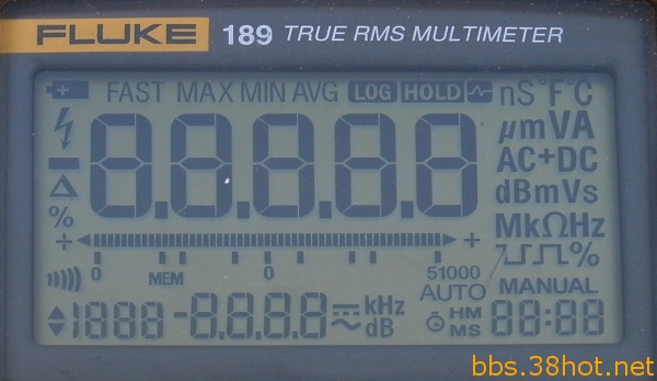 fluke187ʾ0010.JPG