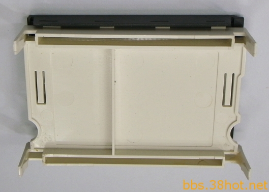 fluke187ʾ0005.JPG